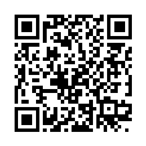 只有那片恐怖的火海持续了很长时间二维码生成