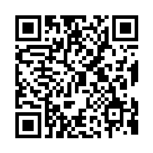 只有那种堪称是崇拜和痴迷一般的感情二维码生成