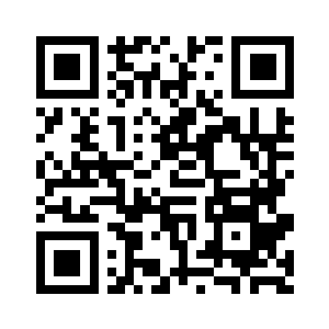 只有那脸皮还在轻微抖动二维码生成