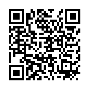 只有那里才能磨练出非凡的电影艺术修养二维码生成