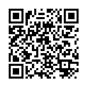 只有部落的领头人才有资格居住在里面二维码生成