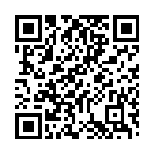 只有配合法宝使用才能发挥出最大的威力二维码生成