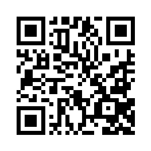 只有采取后面这一种传承方法二维码生成