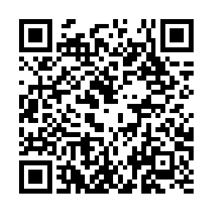 只有采用这个办法才能大幅度的提升事情的成功率二维码生成