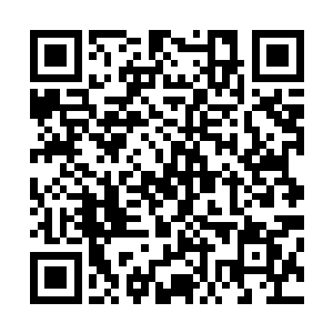 只有重罚才能刹住这种羊肉汤里面有苍蝇的极不卫生的事情二维码生成