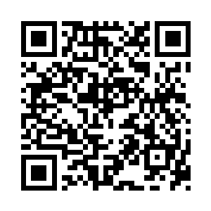 只有金为尚冒出了一句很不符合气氛的话二维码生成