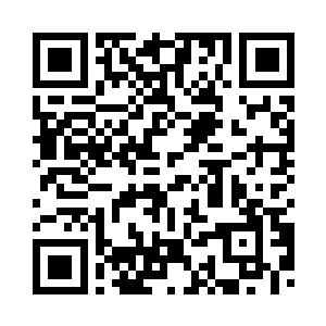 只有金色巨龙这一个种族的存在了二维码生成