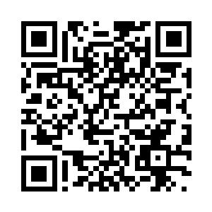 只有钟浩天才可能有机会把他们的儿子二维码生成