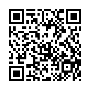 只有钟魂的身体出现在岩浆巨人的身边二维码生成