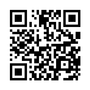 只有钧天门才值得我们投靠二维码生成