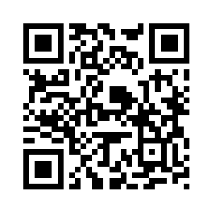 只有长时间而且得是大量的射击二维码生成