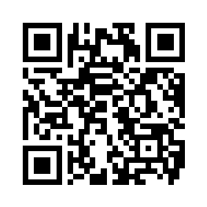 只有门口这个伙计在傻傻地站着二维码生成