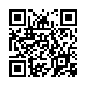 只有门被推开吱吱响的声音二维码生成