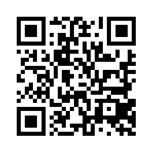 只有闻大夫人和闻秀桦夫妻在二维码生成