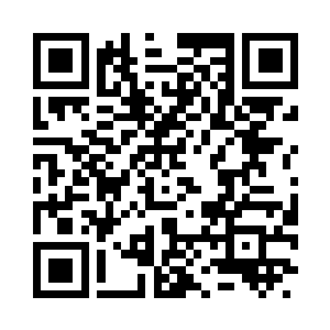 只有阴阳调和才能达到一种和谐的状态二维码生成