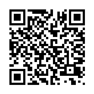 只有阵法升起发出的嗡嗡嗡的声音二维码生成