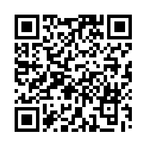 只有附近的几名修士淡淡地扫了他一眼二维码生成