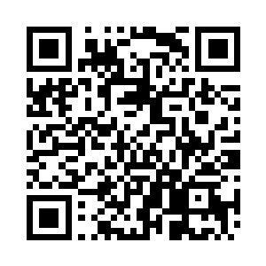 只有陆推之稍稍知道宁毅导秦嗣源有些关系二维码生成