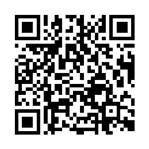 只有随从谷雨是自江宁起就跟随着李频的二维码生成