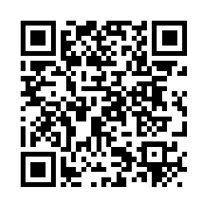 只有雨果才能细细品味到舌尖的苦涩二维码生成