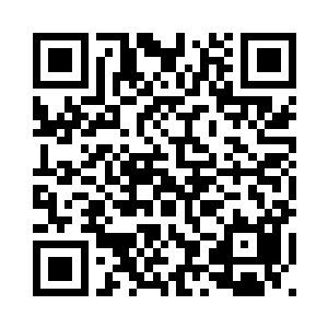 只有震耳的雷声还在不断后续传来二维码生成
