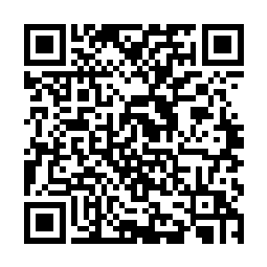 只有靠着一些前人留下的只言片语和自己的揣摩理解二维码生成