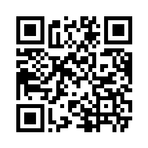 只有靠着再度抢下燕京的大功二维码生成