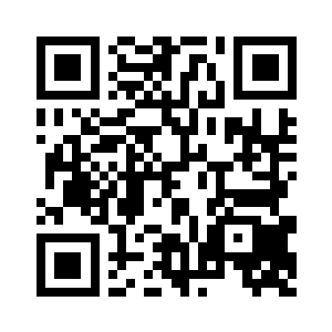 只有面对你无法力敌的强敌二维码生成