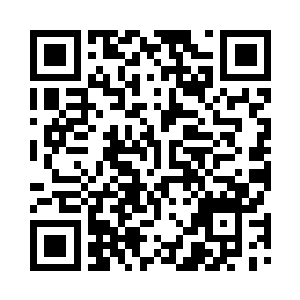 只有面对自己在乎的人才会注意形象二维码生成