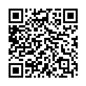 只有颈背上的鬃毛部位没有被完全覆盖二维码生成