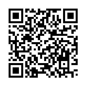 只有风吹过后留下的空荡荡的长街二维码生成