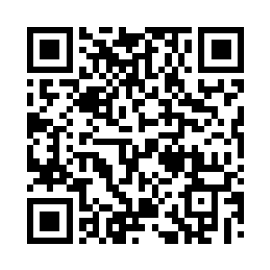 只有飞升修士自己才能改变自己的命运二维码生成