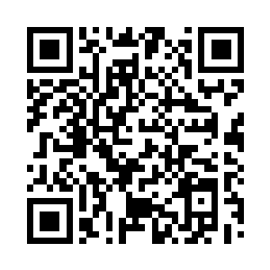 只有食指指尖还麻木的没什么感觉……二维码生成