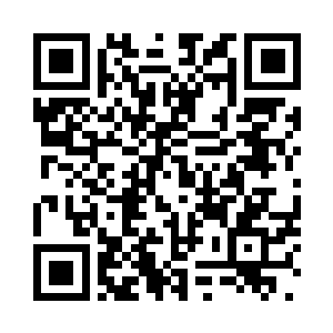 只有食指第一个指节三分之二大小二维码生成