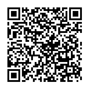 只有马刀跟马枪的他们怎么可能是一个武装着重武器的主力团的对手二维码生成