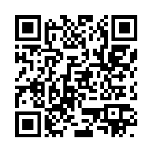 只有魔族那边没有一个镇得住的主帅二维码生成