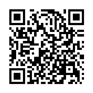 只有龙战的眼睛一直盯在凌菲和伤口的位置二维码生成