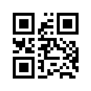 只有20cm二维码生成