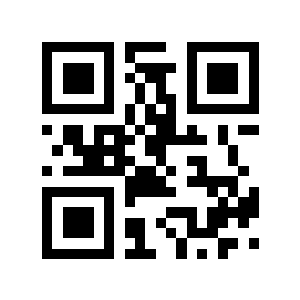 只有3二维码生成