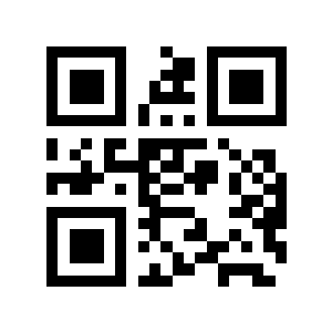 只有340%二维码生成