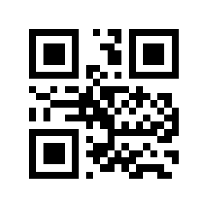 只有angell二维码生成