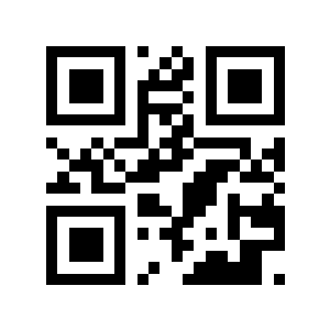 只有b二维码生成