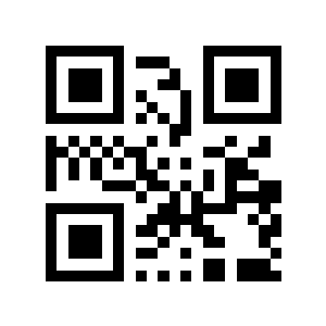 只有s二维码生成