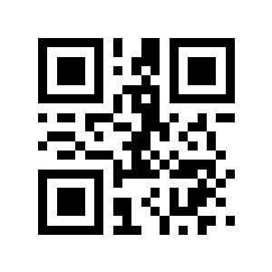 只有two二维码生成