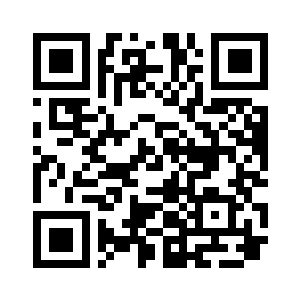只朝他行了个礼便回房睡下了二维码生成