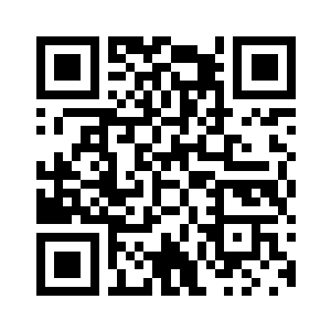 只朝陈良和许易辉感激的笑了笑二维码生成