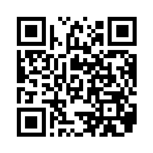 只来得及给自己留下了一张字条二维码生成