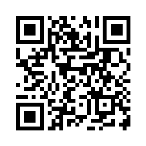 只欠缺一个取而代之的时机二维码生成