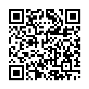 只此一件宝物甚至就足以换取你这株千年灵草二维码生成