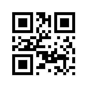 只每二维码生成